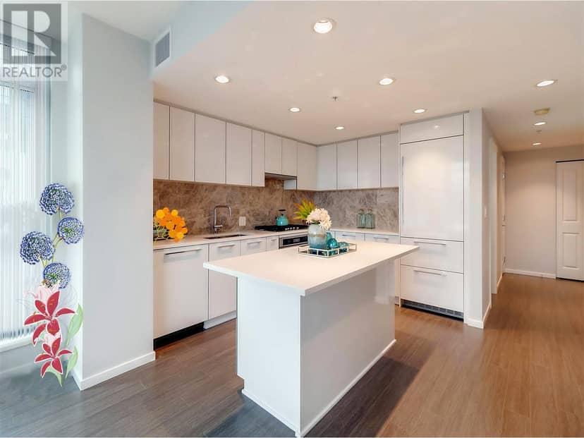 2403 6700 DUNBLANE AVENUE, Burnaby, photo 2
