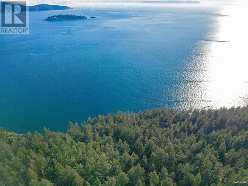 381 WATERFRONT, Bowen Island, photo 5