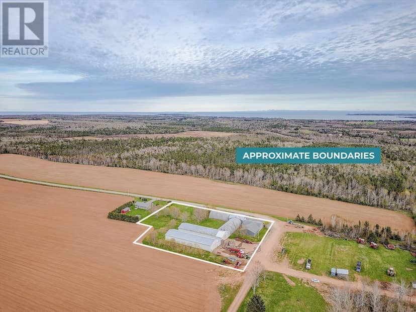 182 MACPHEE Road, St. Georges, photo 6