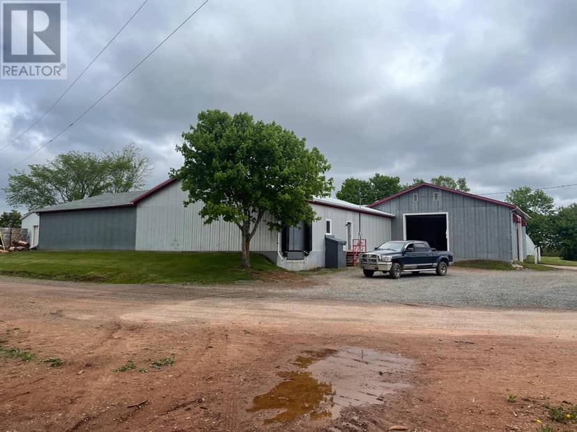 182 MACPHEE Road, St. Georges, photo 8