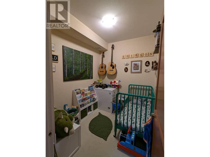 306 11935 BURNETT STREET, Maple Ridge, photo 8