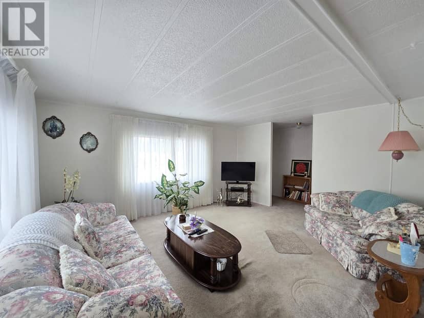 1480 7TH AVENUE, Valemount, photo 4