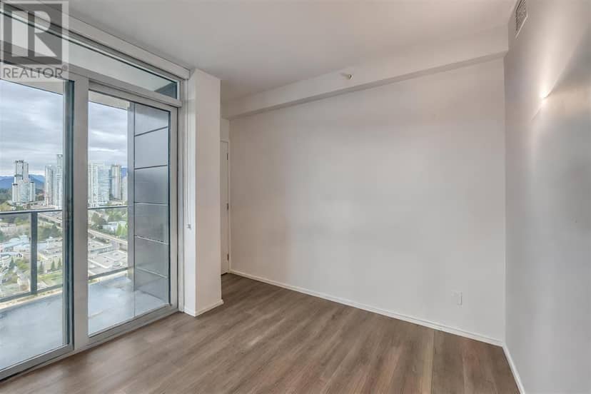 2710 3809 EVERGREEN PLACE, Burnaby, photo 5