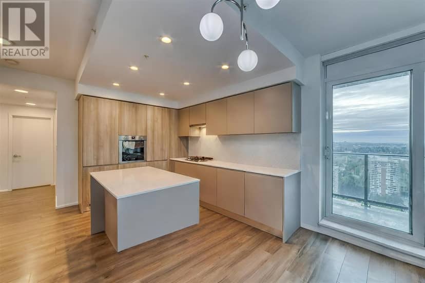 2710 3809 EVERGREEN PLACE, Burnaby, photo 3