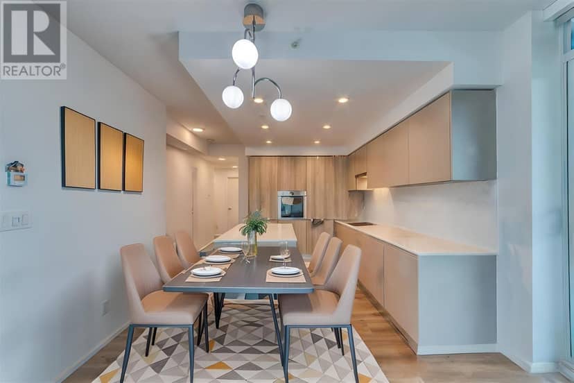 2710 3809 EVERGREEN PLACE, Burnaby, photo 6