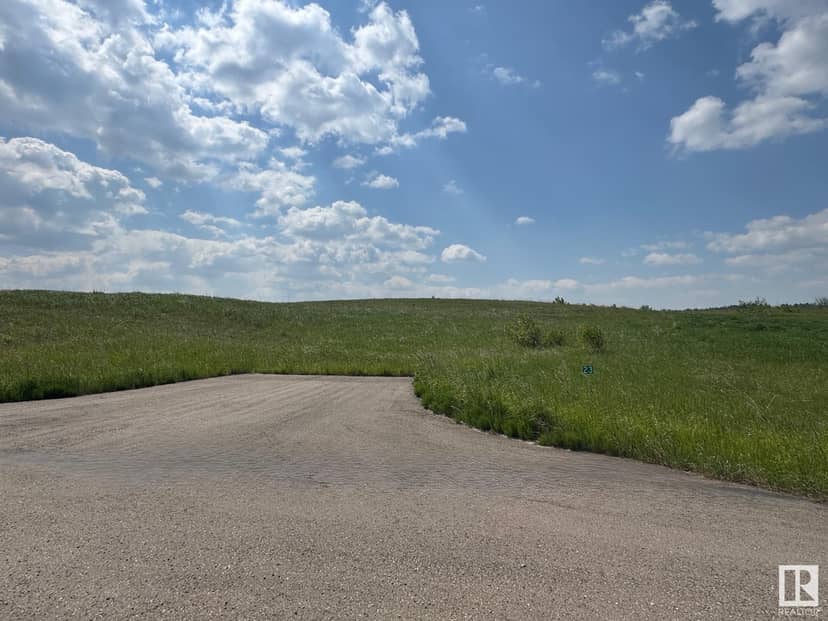 #23 53214 Rge Road 13, Rural Parkland County, photo 2