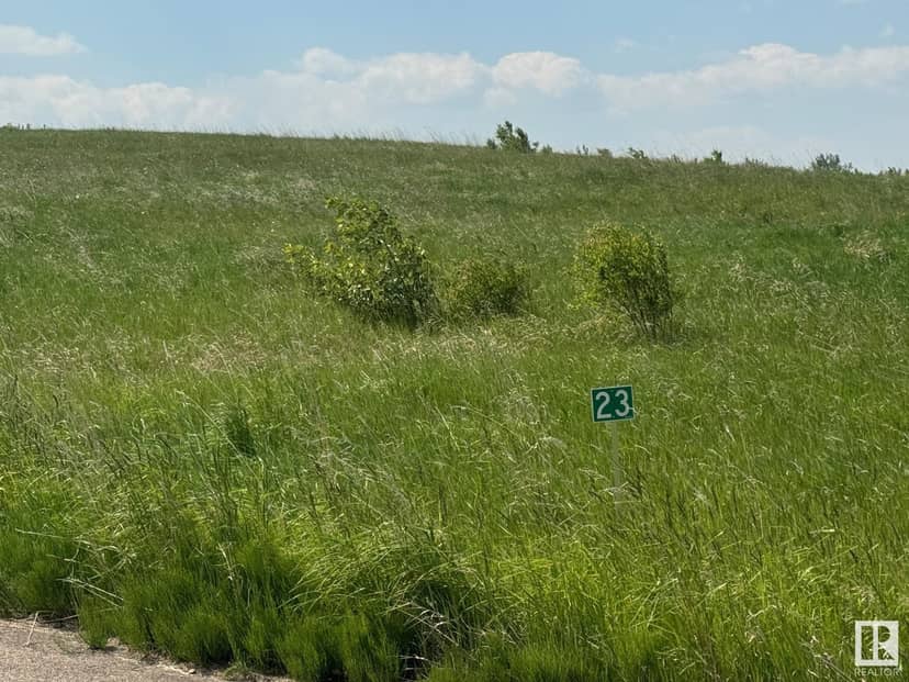 #23 53214 Rge Road 13, Rural Parkland County, photo 5