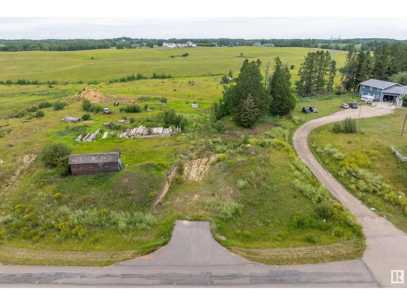 #8 53214 Rge Road 13, Rural Parkland County, photo 3