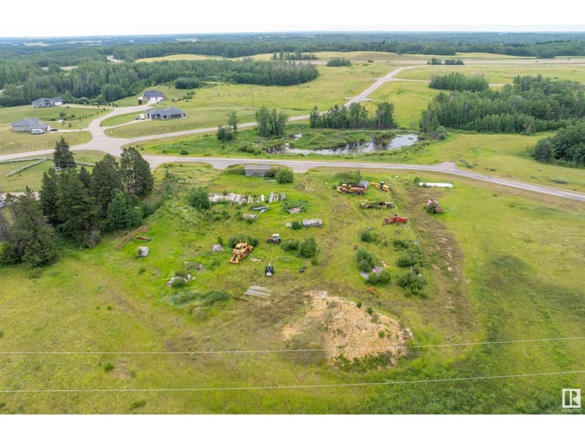 #10 53214 Rge Road 13, Rural Parkland County, photo 6