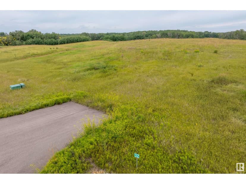 #32 53214 Rge Road 13, Rural Parkland County, photo 3