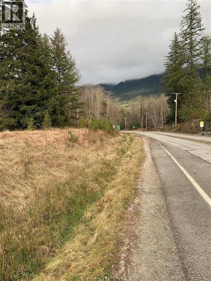 Lot 2 GARDEN BAY ROAD, Pender Harbour, photo 2