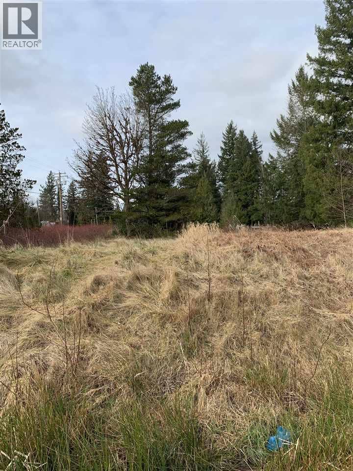 Lot 2 GARDEN BAY ROAD, Pender Harbour, photo 3