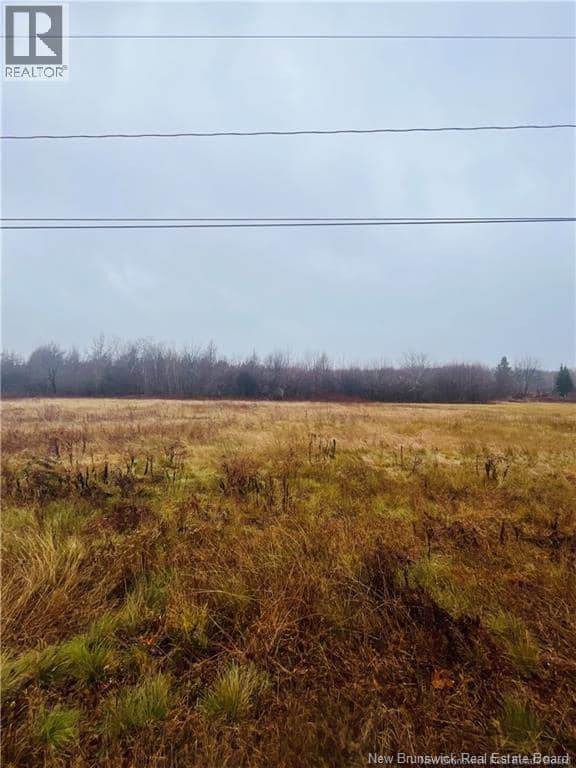 Route 118, McKinleyville, photo 5