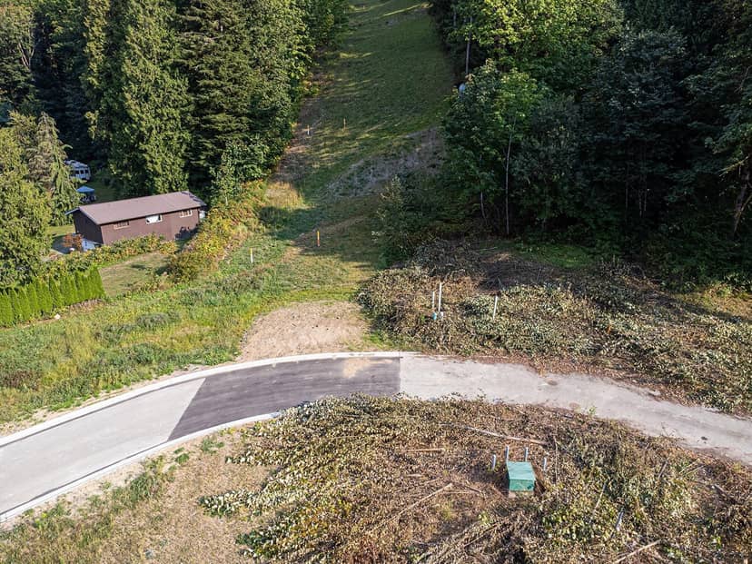 5 66026 KAWKAWA LAKE ROAD, Hope, Hope, photo 7