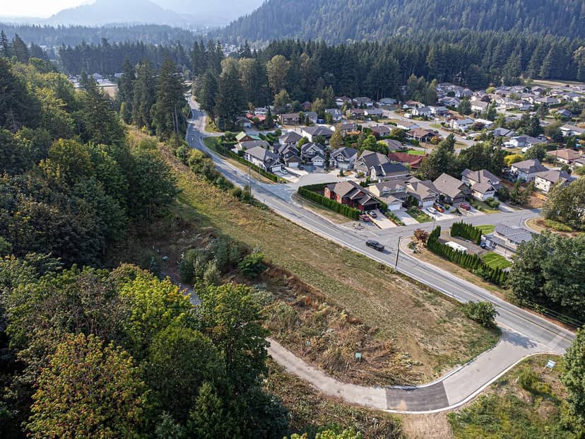 7 66026 KAWKAWA LAKE ROAD, Hope, Hope, photo 4