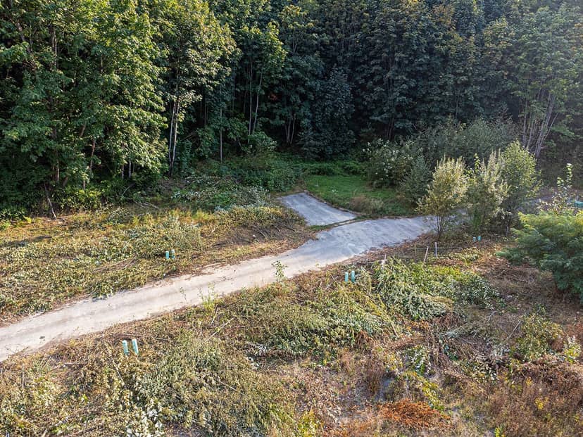 3 66026 KAWKAWA LAKE ROAD, Hope, Hope, photo 5