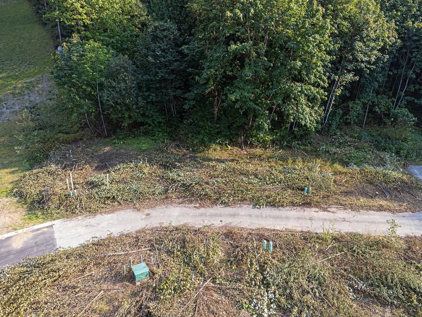 3 66026 KAWKAWA LAKE ROAD, Hope, Hope, photo 6