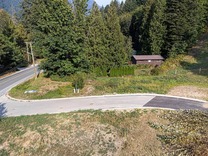 3 66026 KAWKAWA LAKE ROAD, Hope, Hope, photo 8