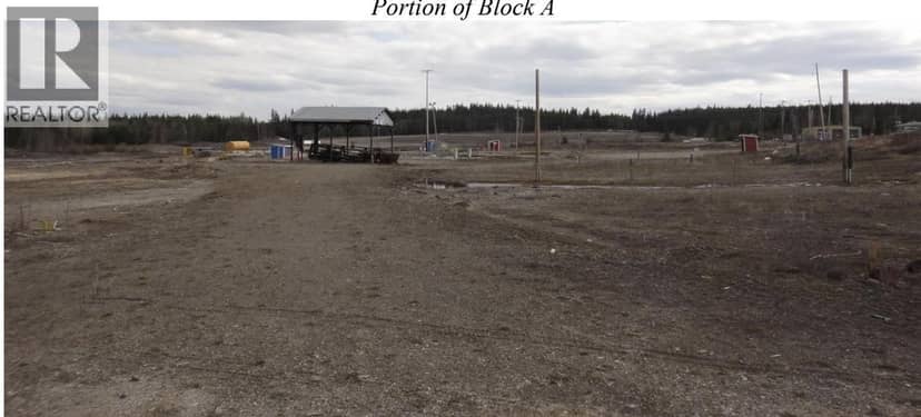 15355 CLEAR LAKE SAWMILL ROAD, Prince George, photo 6