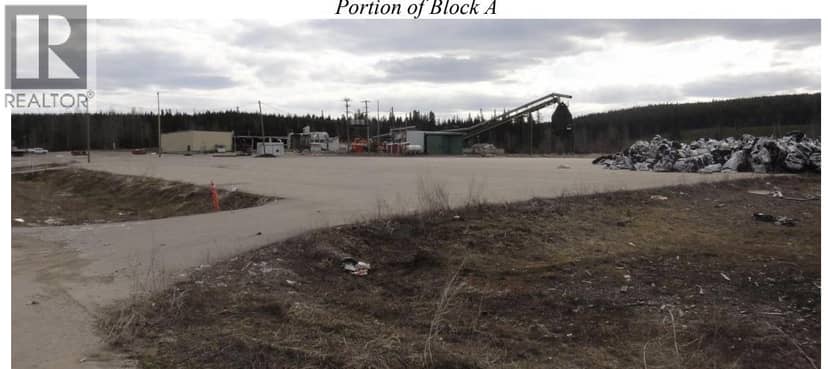 15355 CLEAR LAKE SAWMILL ROAD, Prince George, photo 5