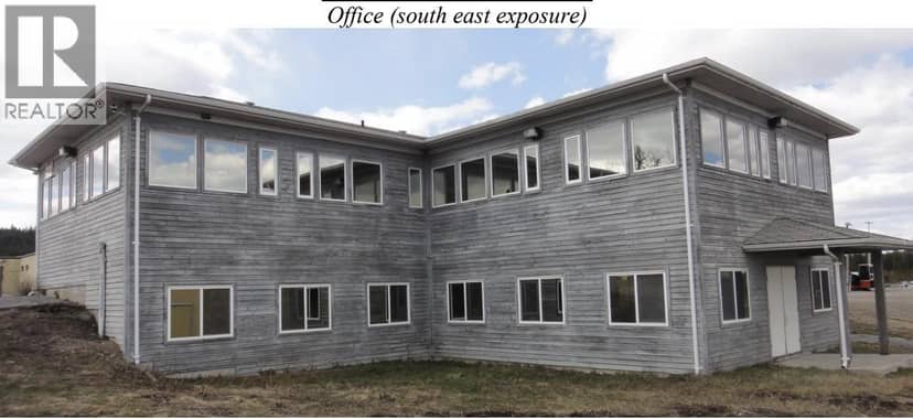 15355 CLEAR LAKE SAWMILL ROAD, Prince George, photo 3