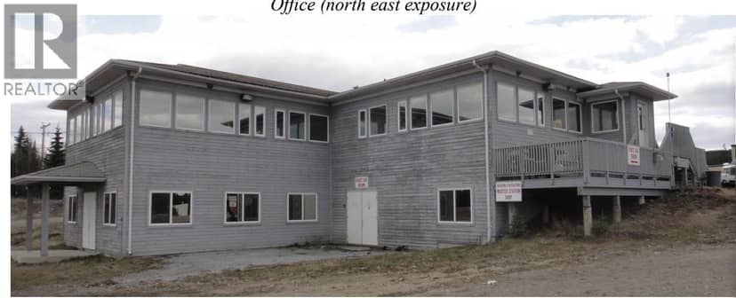 15355 CLEAR LAKE SAWMILL ROAD, Prince George, photo 2