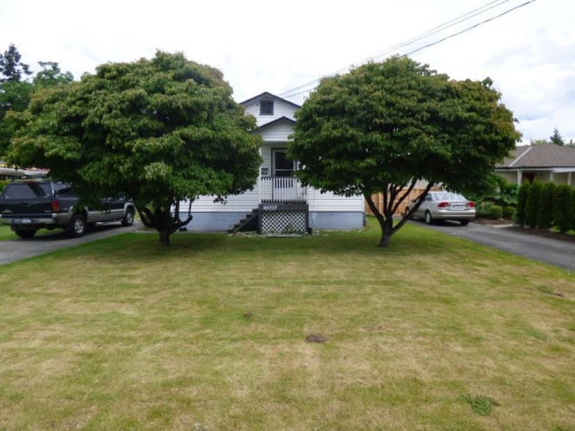 46223 RIVERSIDE DRIVE, Chilliwack Proper East, Chilliwack