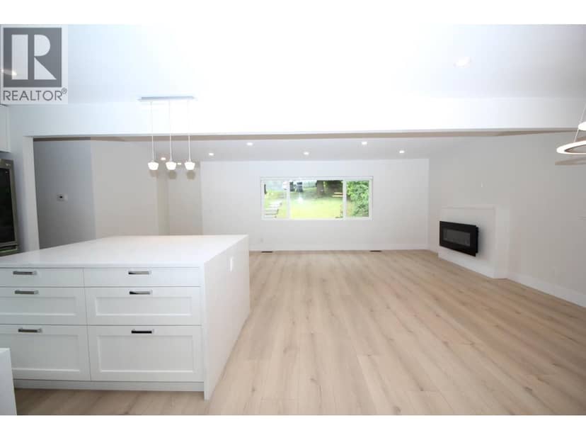 2076 CLARE PLACE, Port Coquitlam, photo 6
