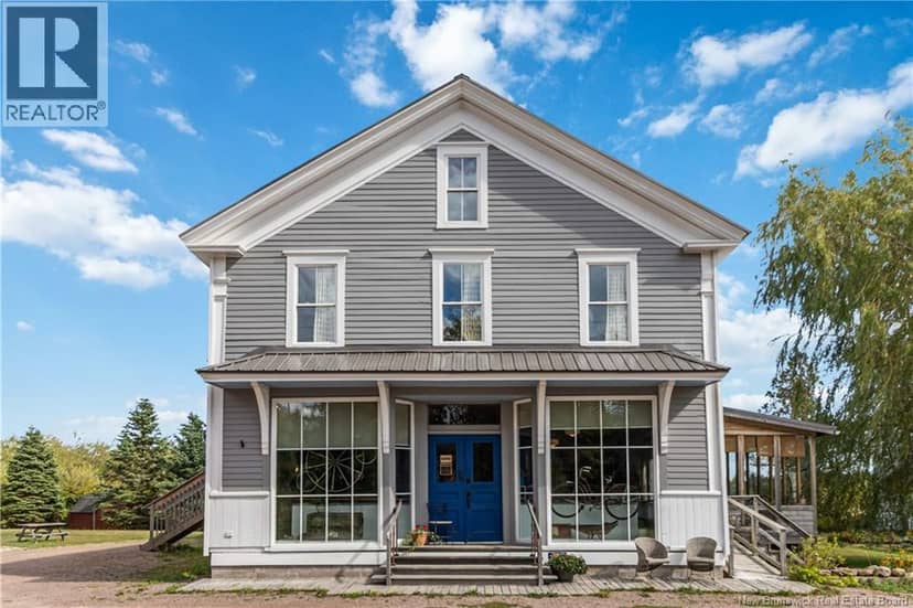 342 Route 970, Baie Verte, photo 2