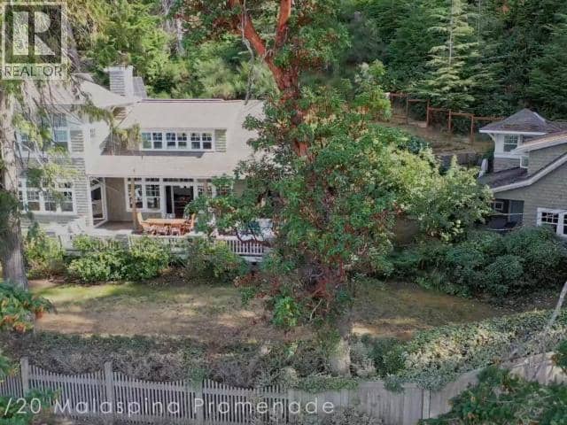 2916/20 MALASPINA PROMENADE, Savary Island, photo 2