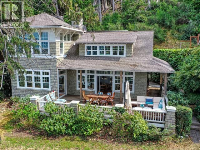 2916/20 MALASPINA PROMENADE, Savary Island, photo 3