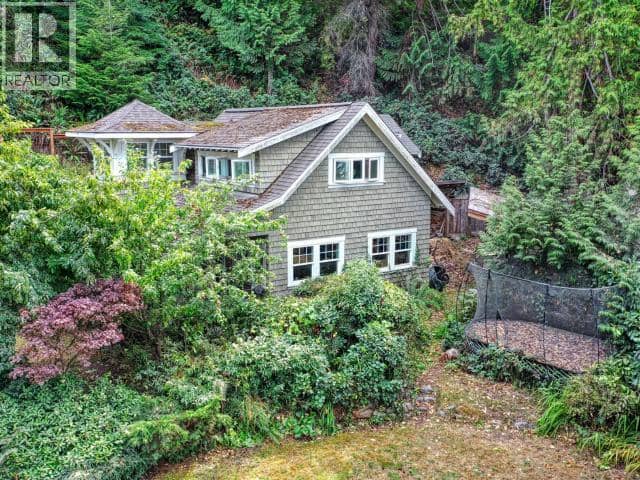 2916/20 MALASPINA PROMENADE, Savary Island, photo 4