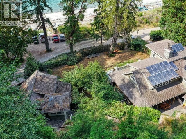 2916/20 MALASPINA PROMENADE, Savary Island, photo 5