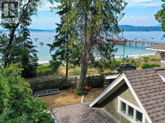 2916/20 MALASPINA PROMENADE, Savary Island, photo 6