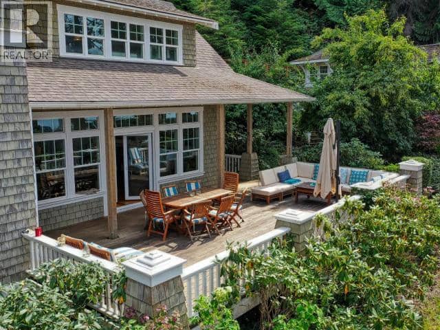 2916/20 MALASPINA PROMENADE, Savary Island, photo 7