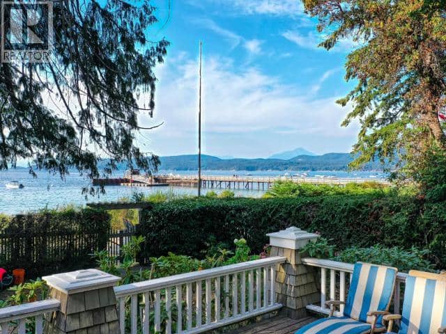 2916/20 MALASPINA PROMENADE, Savary Island, photo 8
