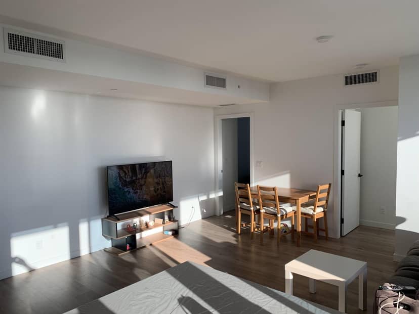 2910 10448 UNIVERSITY DRIVE, Surrey, photo 3
