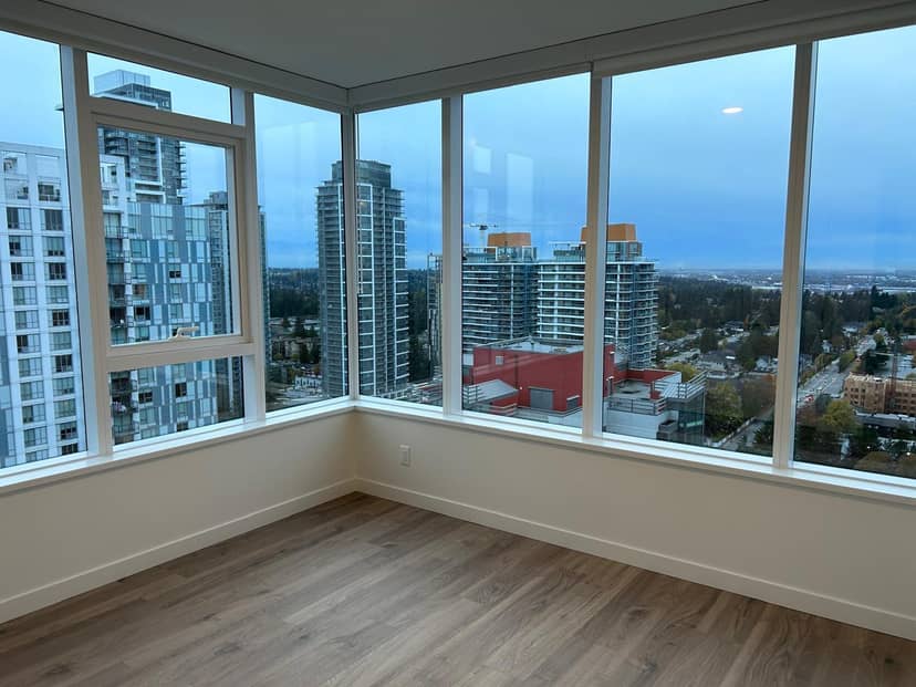 2910 10448 UNIVERSITY DRIVE, Surrey, photo 5