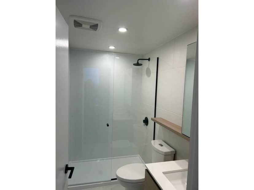 2910 10448 UNIVERSITY DRIVE, Surrey, photo 6