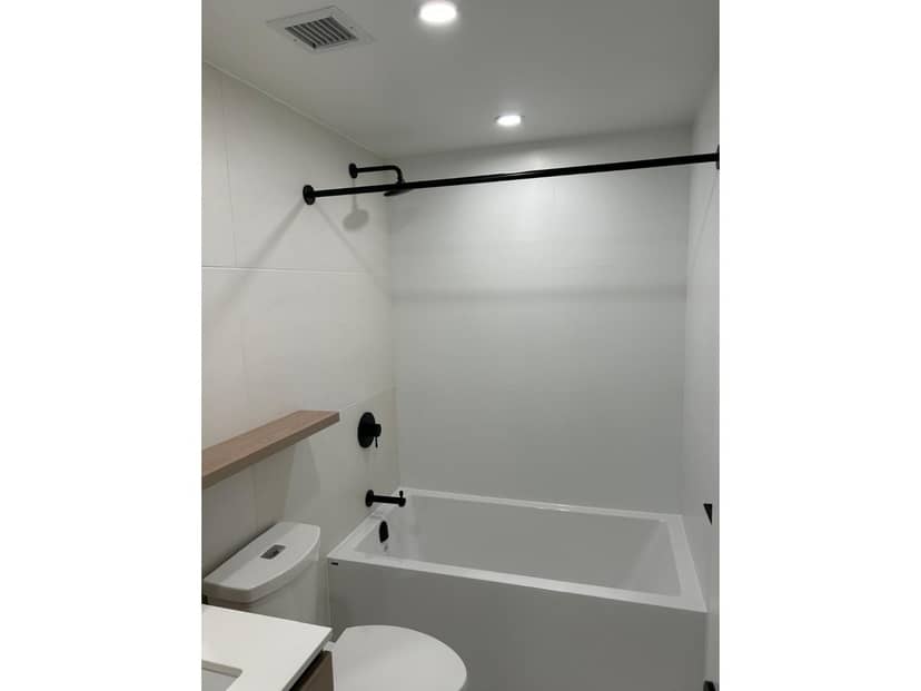 2910 10448 UNIVERSITY DRIVE, Surrey, photo 7
