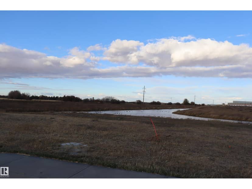 6 Cherry Close, Wetaskiwin