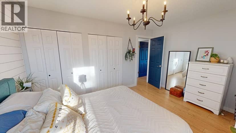 10204 TURNER CRESCENT, Hudsons Hope, photo 8