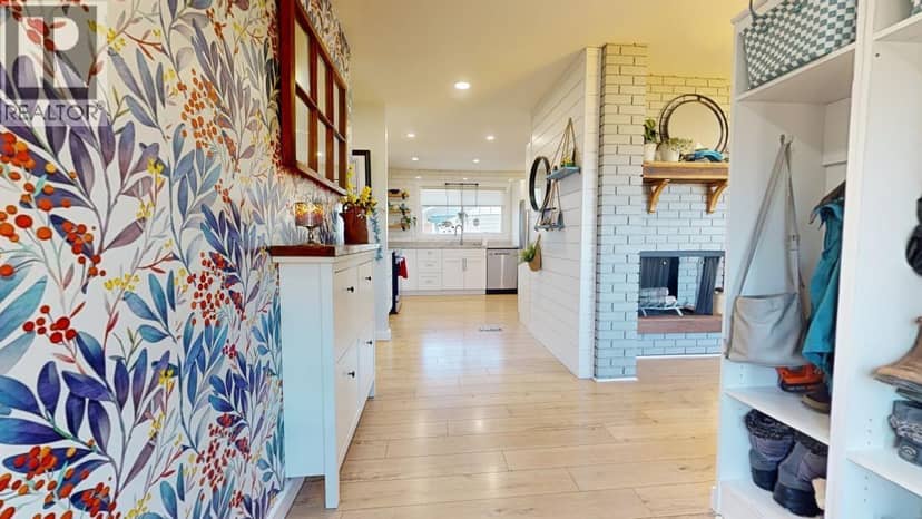10204 TURNER CRESCENT, Hudsons Hope, photo 6