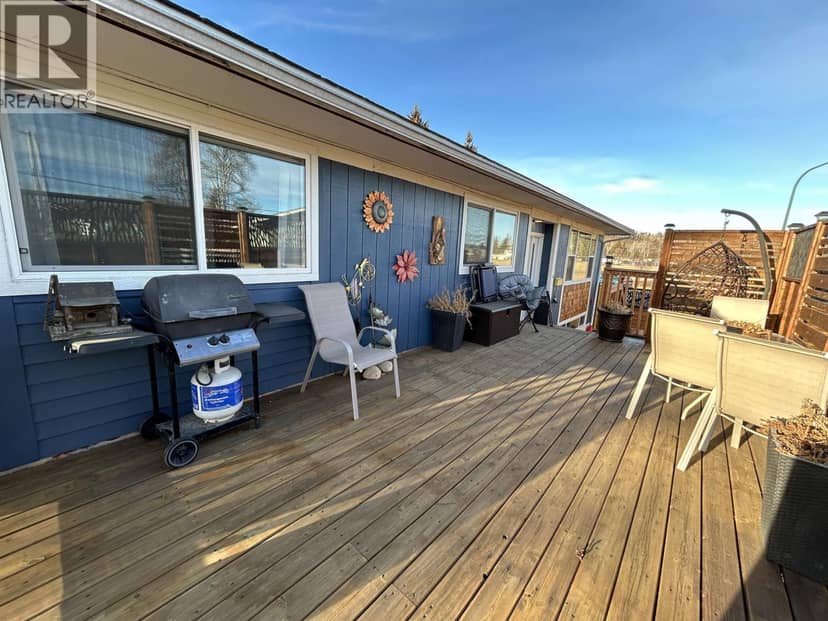 10204 TURNER CRESCENT, Hudsons Hope, photo 4