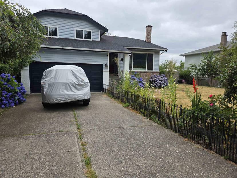 5099 219 STREET, Langley