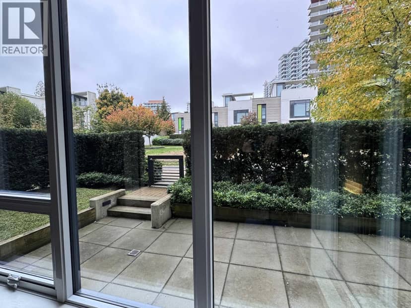 102 5687 GRAY AVENUE, Vancouver, photo 7