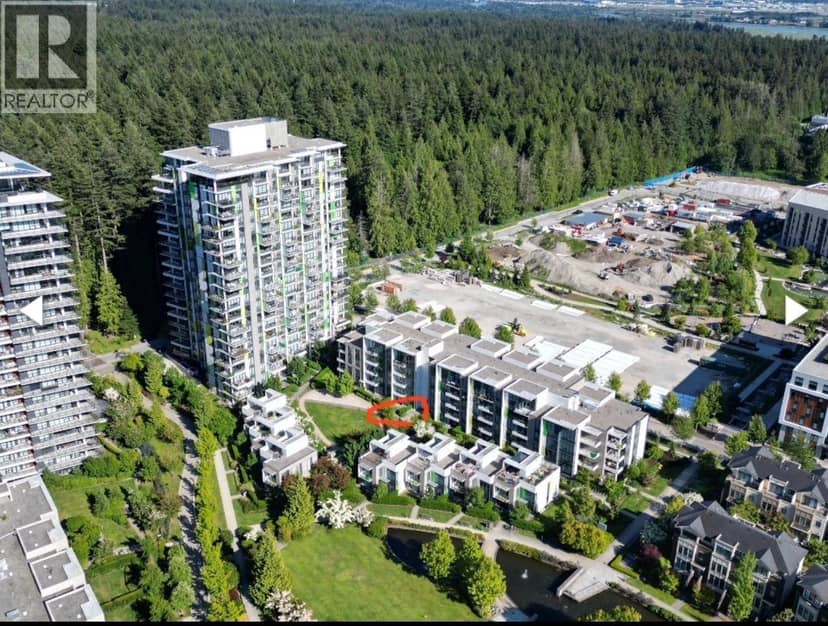 102 5687 GRAY AVENUE, Vancouver