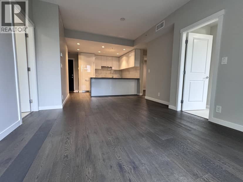 102 5687 GRAY AVENUE, Vancouver, photo 4