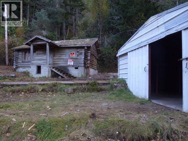 289 MACKENZIE 20 HIGHWAY, Bella Coola, photo 3