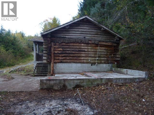 289 MACKENZIE 20 HIGHWAY, Bella Coola, photo 5